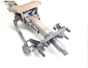 COLUMNA DIRECCION LS685856001 