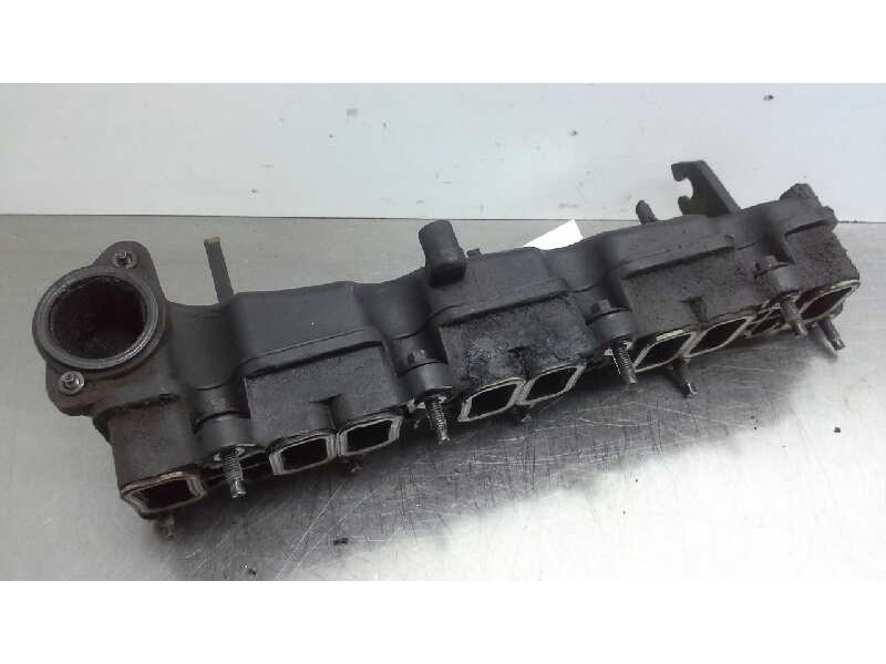 Recambio de colector admision para ford mondeo berlina (ge) ghia referencia OEM IAM   