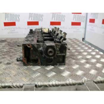Recambio de culata para renault trafic (desde 5.89) 2.5 diesel referencia OEM IAM   