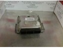 CENTRALITA MOTOR UCE 0281010980 8200091416 8200197968