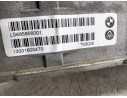 COLUMNA DIRECCION LS685856001 