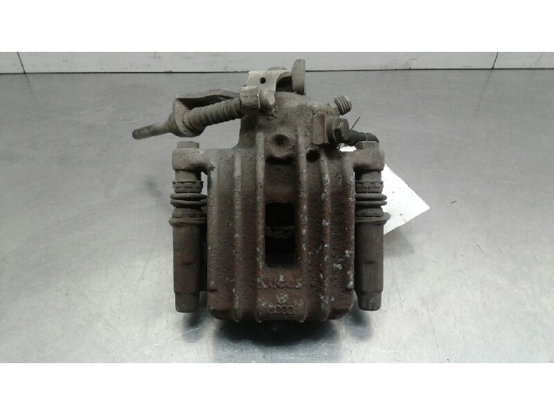Recambio de pinza freno trasera derecha para seat ibiza (6l1) cool referencia OEM IAM   