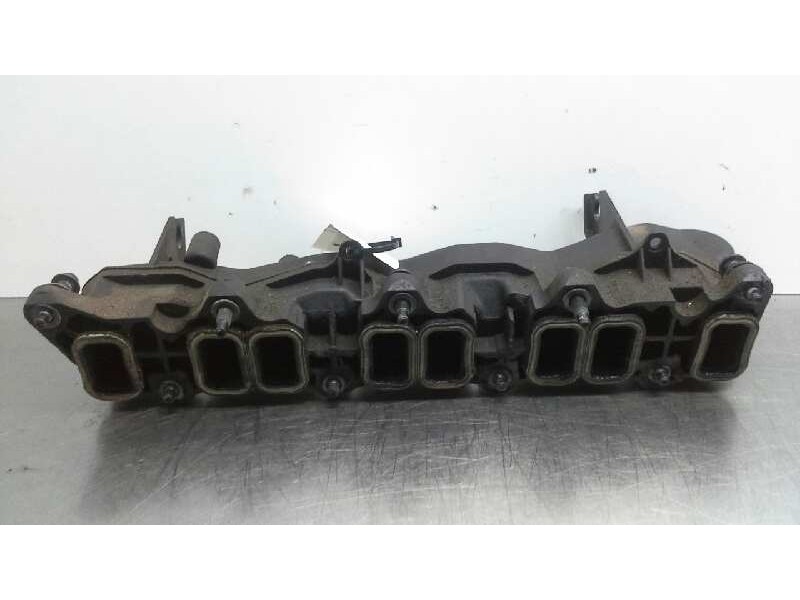 Recambio de colector admision para ford mondeo berlina (ge) ghia referencia OEM IAM   