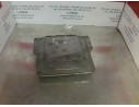 CENTRALITA MOTOR UCE 0281010980 8200091416 8200197968