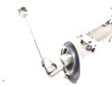 COLUMNA DIRECCION LS685856001 