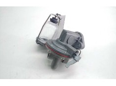 Recambio de bomba combustible para ebro l80 referencia OEM IAM AK09189212   2
