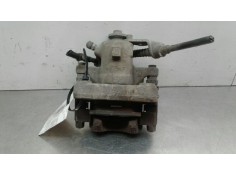 Recambio de pinza freno trasera derecha para seat ibiza (6l1) cool referencia OEM IAM    2