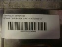 CENTRALITA MOTOR UCE 0281010980 292 