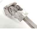 COLUMNA DIRECCION LS685856001 
