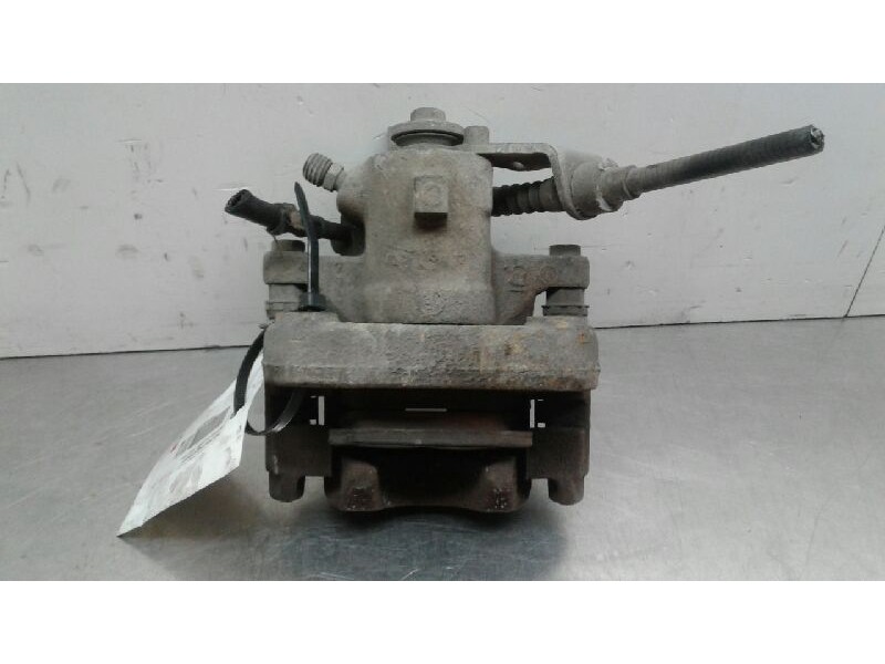 Recambio de pinza freno trasera derecha para seat ibiza (6l1) cool referencia OEM IAM   