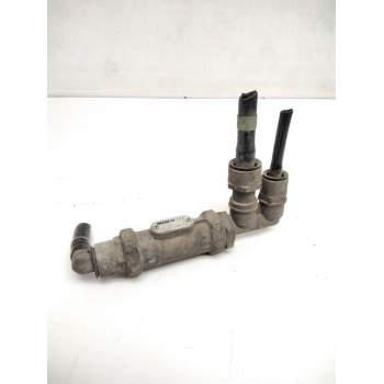 VALVULA AIRE 4340140110 