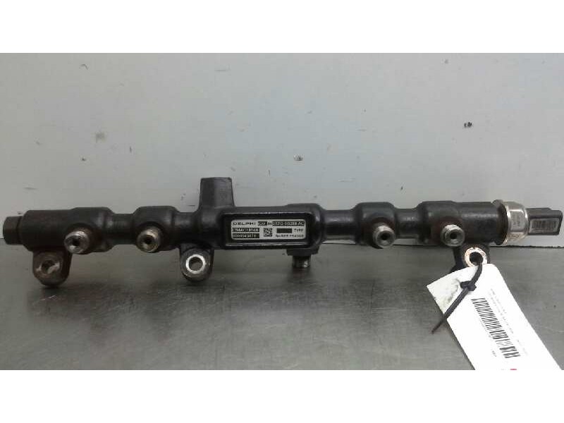 Recambio de rampa inyectora para ford mondeo berlina (ge) ghia referencia OEM IAM 2S7Q9D280AC  