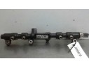 RAMPA INYECTORA 2S7Q9D280AC 