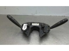 Recambio de mando luces para citroen c4 coupe collection referencia OEM IAM 96627927XT  