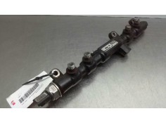 Recambio de rampa inyectora para ford mondeo berlina (ge) ghia referencia OEM IAM 2S7Q9D280AC   2