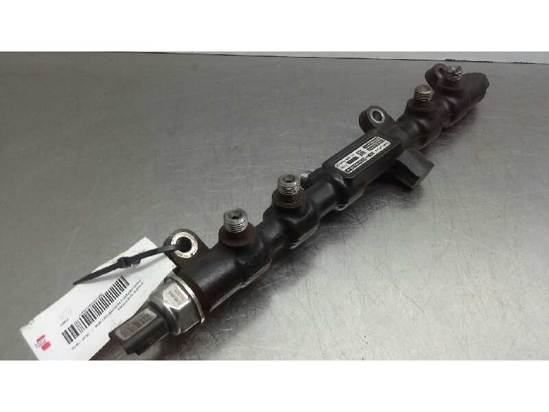 Recambio de rampa inyectora para ford mondeo berlina (ge) ghia referencia OEM IAM 2S7Q9D280AC  