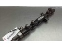 RAMPA INYECTORA 2S7Q9D280AC 