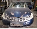 NISSAN MURANO (Z50)