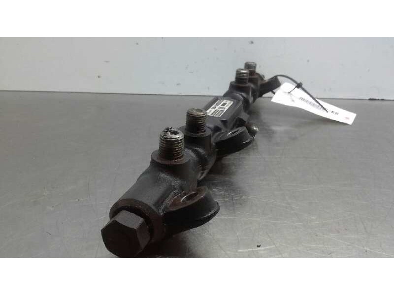 Recambio de rampa inyectora para ford mondeo berlina (ge) ghia referencia OEM IAM 2S7Q9D280AC  