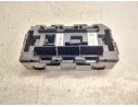 CAJA FUSIBLES 922487904 