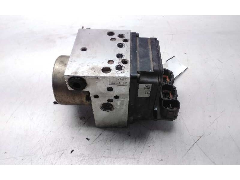 Recambio de abs para nissan x-trail (t30) comfort referencia OEM IAM 3326G0262  