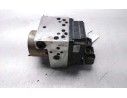 ABS 3326G0262 