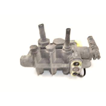 Recambio de valvula aire para man tgl 12.210 tgl 12.210 4x2bb referencia OEM IAM   