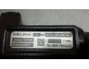 RAMPA INYECTORA 2S7Q9D280AC 