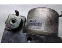 ABS 3326G0262 
