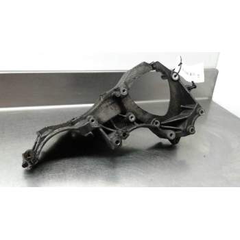 SOPORTE ALTERNADOR 8200457446 