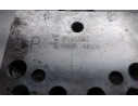 ABS 3326G0262 