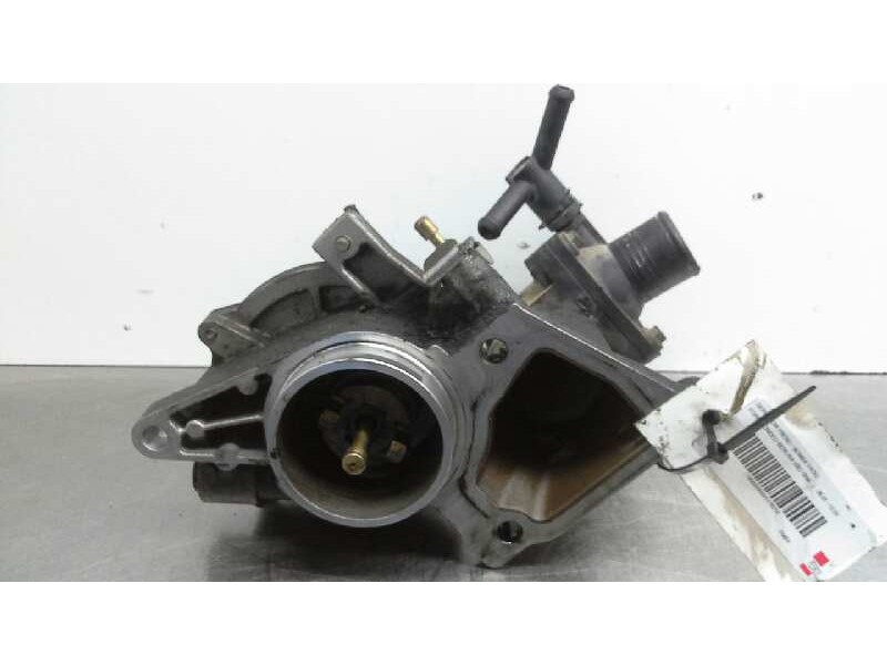 Recambio de depresor freno / bomba vacio para ford mondeo berlina (ge) ghia referencia OEM IAM 72245410B PIERBURG 