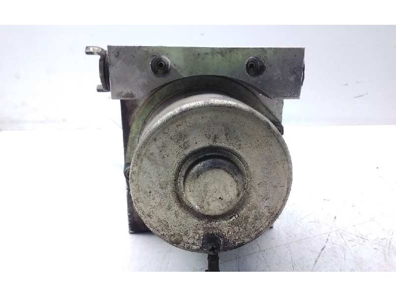 Recambio de abs para nissan x-trail (t30) comfort referencia OEM IAM 3326G0262  