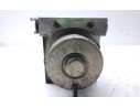 ABS 3326G0262 