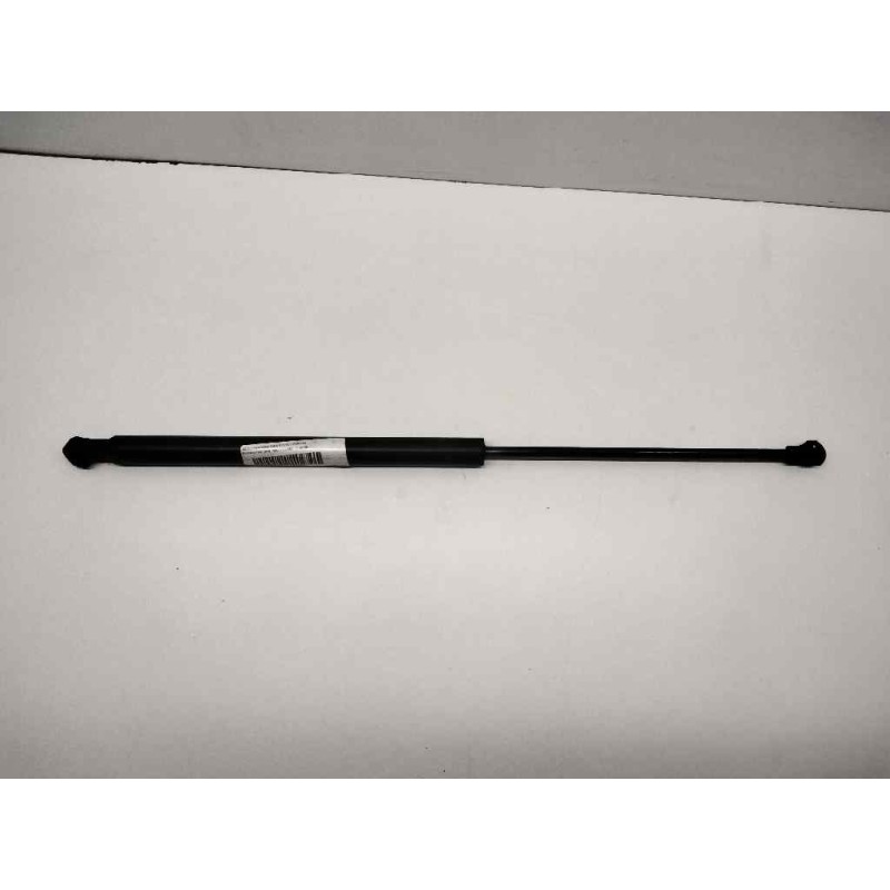 Recambio de amortiguadores maletero / porton para peugeot 207 1.6 16v hdi referencia OEM IAM 8731L7  