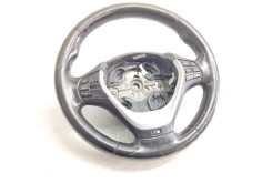 Recambio de volante para bmw serie 1 lim. (f21) 116d referencia OEM IAM 55877941  