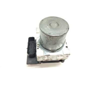 Recambio de abs para bmw x3 (e83) 2.0 d referencia OEM IAM 676205901 0265234035 