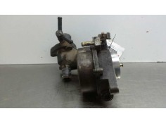 Recambio de depresor freno / bomba vacio para ford mondeo berlina (ge) ghia referencia OEM IAM 72245410B PIERBURG  2