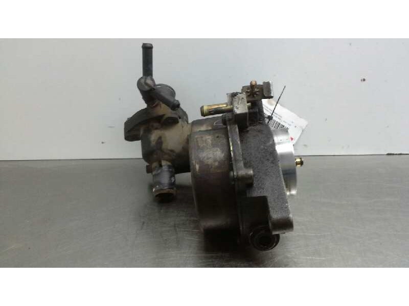Recambio de depresor freno / bomba vacio para ford mondeo berlina (ge) ghia referencia OEM IAM 72245410B PIERBURG 