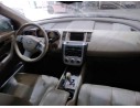 NISSAN MURANO (Z50)