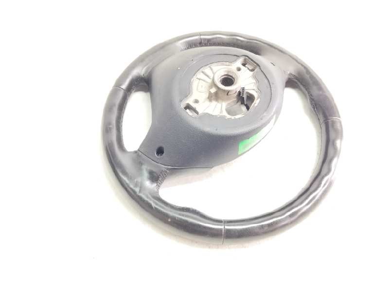 Recambio de volante para bmw serie 1 lim. (f21) 116d referencia OEM IAM 55877941  