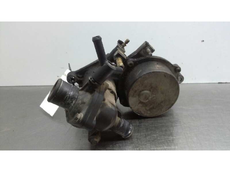 Recambio de depresor freno / bomba vacio para ford mondeo berlina (ge) ghia referencia OEM IAM 72245410B PIERBURG 