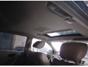 NISSAN MURANO (Z50)