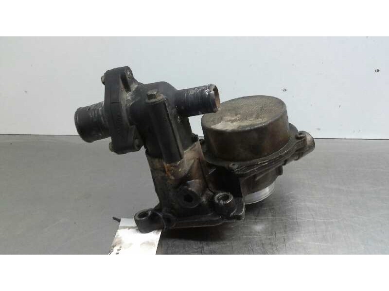 Recambio de depresor freno / bomba vacio para ford mondeo berlina (ge) ghia referencia OEM IAM 72245410B PIERBURG 