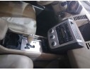 NISSAN MURANO (Z50)