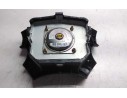 AIRBAG DELANTERO IZQUIERDO NHHP37MABVR 