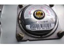 AIRBAG DELANTERO IZQUIERDO NHHP37MABVR 