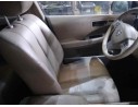 NISSAN MURANO (Z50)