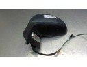 RETROVISOR IZQUIERDO 