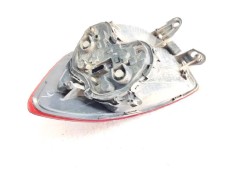 Recambio de piloto trasero izquierdo para bmw serie 1 lim. (f21) 116d referencia OEM IAM    2